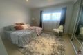 Property photo of 9/9 Elma Street Salisbury QLD 4107