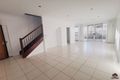 Property photo of 9/9 Elma Street Salisbury QLD 4107