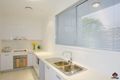 Property photo of 9/9 Elma Street Salisbury QLD 4107