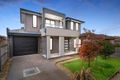 Property photo of 1/4 Freemans Road Altona North VIC 3025