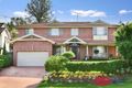 Property photo of 52 Kings Road Castle Hill NSW 2154