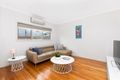 Property photo of 3/64 Cornwall Road Pascoe Vale VIC 3044