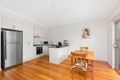 Property photo of 3/64 Cornwall Road Pascoe Vale VIC 3044