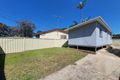 Property photo of 32 Tasman Avenue Lethbridge Park NSW 2770