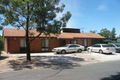 Property photo of 2 Rotterdam Road Salisbury Downs SA 5108