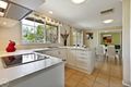 Property photo of 2 Amaroo Court Eltham VIC 3095