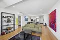 Property photo of 504/62 Hurtle Square Adelaide SA 5000