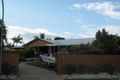 Property photo of 9 Creswell Court Tannum Sands QLD 4680