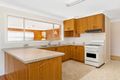Property photo of 28 Duncan Street Balgownie NSW 2519