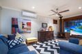 Property photo of 6 Dalwood Place Eschol Park NSW 2558