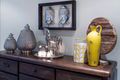 Property photo of 6 Dalwood Place Eschol Park NSW 2558