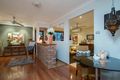 Property photo of 6 Dalwood Place Eschol Park NSW 2558