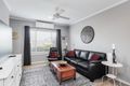 Property photo of 2/1A Mitchell Street West Seaton SA 5023