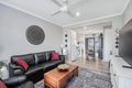 Property photo of 2/1A Mitchell Street West Seaton SA 5023