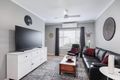 Property photo of 2/1A Mitchell Street West Seaton SA 5023