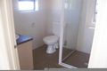 Property photo of 54 Innes Circuit Mawson Lakes SA 5095