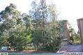 Property photo of 9/15 Samuel Street Lidcombe NSW 2141