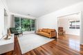 Property photo of 51 Kallara Close Duffy ACT 2611