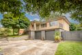 Property photo of 51 Kallara Close Duffy ACT 2611