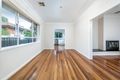 Property photo of 51 Kallara Close Duffy ACT 2611