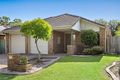 Property photo of 29 Macquarie Circuit Forest Lake QLD 4078