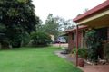 Property photo of 96 Kriesch Road Samsonvale QLD 4520