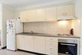 Property photo of 19/1 Linthorpe Street Newtown NSW 2042