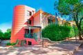 Property photo of 19/1 Linthorpe Street Newtown NSW 2042