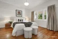 Property photo of 140 Atherton Road Oakleigh VIC 3166
