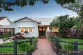 Property photo of 140 Atherton Road Oakleigh VIC 3166