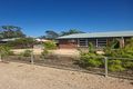 Property photo of 28 Hayward Terrace Loxton SA 5333
