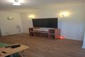 Property photo of 28 Hayward Terrace Loxton SA 5333