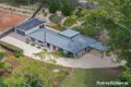 Property photo of 1 George Drive Chilcotts Grass NSW 2480