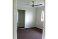 Property photo of 62 Central Green Drive Narangba QLD 4504