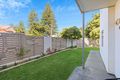 Property photo of 1/5 St Annes Terrace Glenelg North SA 5045