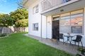 Property photo of 1/5 St Annes Terrace Glenelg North SA 5045