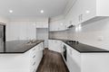 Property photo of 1/4 Freemans Road Altona North VIC 3025