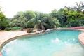 Property photo of 43 Glenhope Road West Pennant Hills NSW 2125