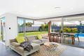 Property photo of 3 Trinity Street Greenhills Beach NSW 2230