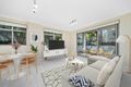 Property photo of 50/212-216 Mona Vale Road St Ives NSW 2075