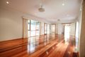 Property photo of 2 Sneddon Court Mulgrave VIC 3170