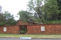 Property photo of 5/46 Turvey Street Revesby NSW 2212