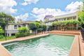 Property photo of 28 Waimea Road Lindfield NSW 2070