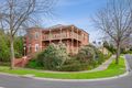 Property photo of 56 Manor Drive Frankston South VIC 3199