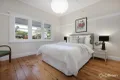 Property photo of 140 Atherton Road Oakleigh VIC 3166