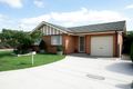 Property photo of 8 Girraween Mews Glenfield Park NSW 2650