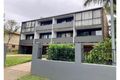 Property photo of 5/264 Harbour Drive Coffs Harbour NSW 2450