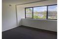 Property photo of 5/264 Harbour Drive Coffs Harbour NSW 2450