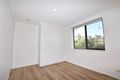 Property photo of 12/45 Alma Road St Kilda VIC 3182