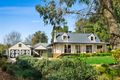 Property photo of 2 Greasons Road Bundanoon NSW 2578